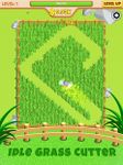 Imagem 12 do Idle Grass Cutter