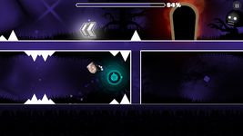 Imagem 6 do Geometry Worlds Dash 2.2 Mode