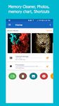 Картинка 5 Xplorer - ES File Explorer