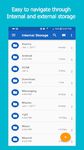 Картинка 6 Xplorer - ES File Explorer