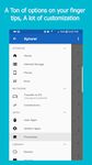 File Explorer & ES Manager, Locker Xplorer 2018 image 7