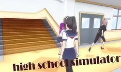 Imagen  de High School Yandere Simulator : Senpai Tips 2019