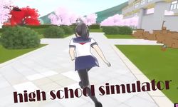 รูปภาพที่ 1 ของ High School Yandere Simulator : Senpai Tips 2019