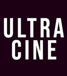 Imagem  do Ultra Cine