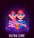 Imagem 1 do Ultra Cine