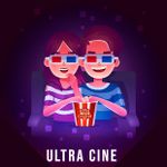 Imagem 2 do Ultra Cine