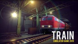 train sim game free