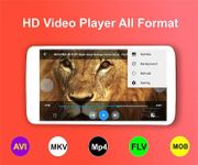 รูปภาพที่ 4 ของ VPlayer - HD Video Player