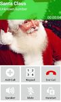 Imagine Moș Crăciun Video Call - Fake Call from Santa 3