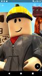 รูปภาพที่ 6 ของ Wallpapers for Robloxe HD