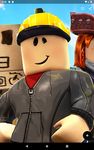 รูปภาพที่ 10 ของ Wallpapers for Robloxe HD