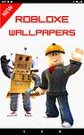 รูปภาพที่ 16 ของ Wallpapers for Robloxe HD