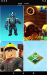 รูปภาพที่ 18 ของ Wallpapers for Robloxe HD