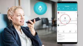 Картинка 5 Переводчик 2019:голосовой переводчик и текст в реч