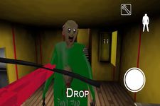 Imagen 2 de Scary Branny - Horror Game