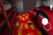 Imagen 7 de Scary Branny - Horror Game