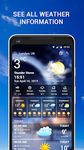 Weather Forecast- Local Weather Live obrazek 