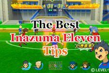 Inazuma Eleven GO Guide ảnh số 1