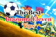 Inazuma Eleven GO Guide ảnh số 2