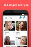 Картинка  Dating Messenger All-in-one - Love & Free Dating