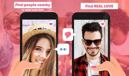 Картинка 3 Dating Messenger All-in-one - Love & Free Dating