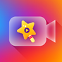 Video Slideshow With Music, Video Maker & Editor APK
