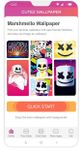 Marshmello Wallpaper Bild 1