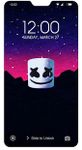 Marshmello Wallpaper Bild 3