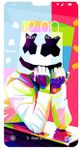 Imagem 4 do Marshmello Wallpaper