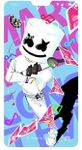 Marshmello Wallpaper Bild 6