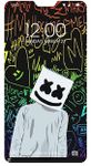 Marshmello Wallpaper Bild 7