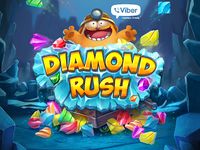 Картинка 9 Viber Diamond Rush