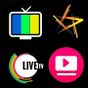 Hotstar Sports,Star SportsTV Live Streaming Guide apk icon
