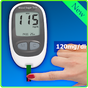 Blood Sugar Test Checker : Glucose Convert Tracker APK