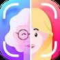 Face Master 2019-Aging prediction& Daily face apk icon