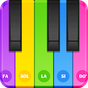 Colorful Instrument Simulator –Piano, Drum, Guitar APK