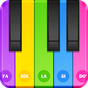 Colorful Instrument Simulator –Piano Drum Guitar APK