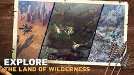 Gambar Durango: Wild Lands 12