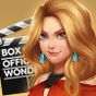 Box Office Wonder apk icon
