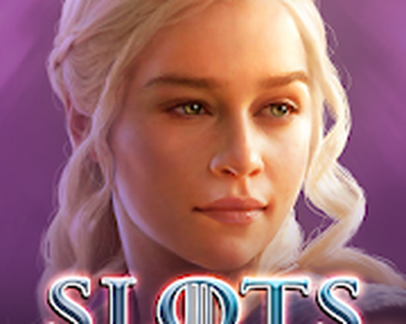 Game Of Thrones Slots Casino Android Free Download Game Of