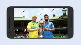 Cricket World Cup HD 2019 : Live Stream image 