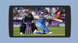 Cricket World Cup HD 2019 : Live Stream image 1