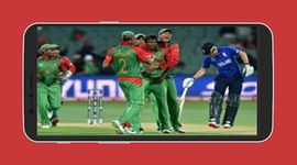 Cricket World Cup HD 2019 : Live Stream 이미지 2