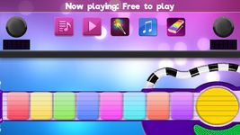 Colorful Instrument Simulator –Piano Drum Guitar imgesi 1