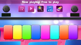 Colorful Instrument Simulator –Piano Drum Guitar imgesi 4