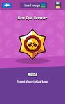 Brawl Cards per Brawl Stars imgesi 2