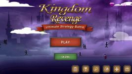 Kingdom Revenge -Ultimate Realtime Strategy Battle image 7