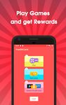Gambar Gifty - Free Gift Cards & Rewards 