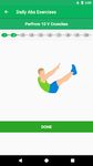 Картинка 4 Six Pack Abs in 21 Days - Abs workout