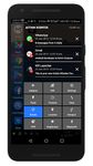 WX Launcher - Windows 10 styled 2019 Launcher image 4